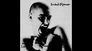 Sinéad O'Connor - Drink Before the War (NIGHTMARE MODE)