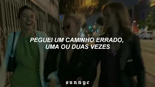 escute essa música quando estiver com a autoestima baixa