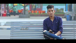 FILHALL | Akshay Kumar Ft Nupur Sanon | BPraak | Jaani | Arvindr Khaira | Ammy Virk |