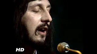 John Entwistle - Peg Leg Peggy (The Old Grey Whistle Test 12/06/1973) [HD]