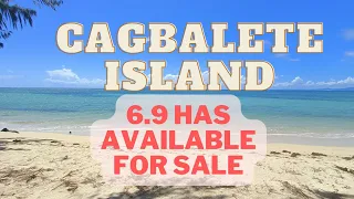 Mauban Quezon To Cagbalete Island 1st Part of Vlog