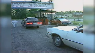 1982: The death of a drive-in