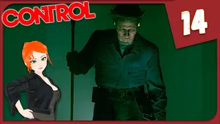 ФИНСКОЕ ТАНГО ► Control #14 Прохождение