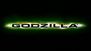 Godzilla (1998) Trailers & TV Spots