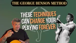 These Techniques Can Change Your Playing Forever