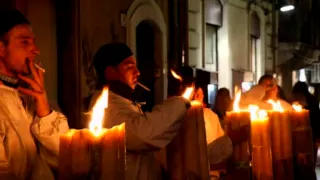 Festa di Sant'Agata