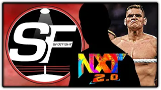 NXT-Star bittet seit Monaten um Entlassung! Weiterer Abgang bei AEW (WWE News, Wrestling News)