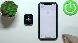 How to Pair XIAOMI Redmi Watch 2 Lite with iPhone – Connect Devices