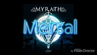 Myrath shehili in depth album review (part two)