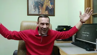 АНЕКДОТ ЛУЧШИЙ - 👍А Ты Говорила Не Влезет!)))👍😂