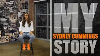 My Story - Sydney Cummings