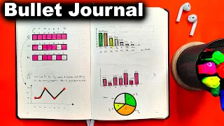 Minimalist Bullet Journal Setup I Wish I Had Learned Sooner