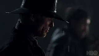 Westworld Season 2   Official Super Bowl LII Ad   HBO