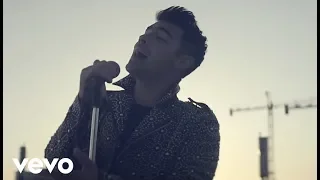 DNCE - Toothbrush (Official Video)