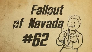 Fallout of Nevada - Часть 62