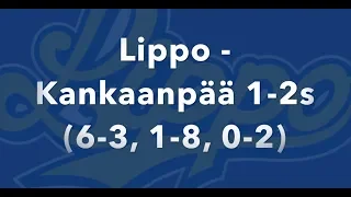 29.7.2018 Lippo-KaMa