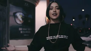 Gavlyn & DJ Hoppa - We On (Music Video)