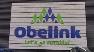 Wohnmobilzubehör - Shopping bei Obelink