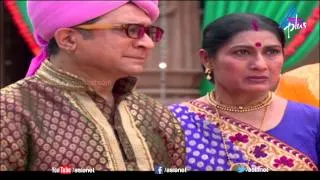 Swayamvaram I സ്വയംവരം - Episode 207 03-06-14 HD