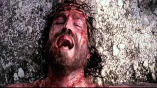 Lead me to Cross- Passion of Christ