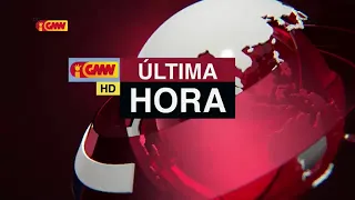 Dia 05/02/2021 || GMNTV LIVE STREAM  || ÚLTIMA HORA