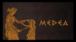 Medea