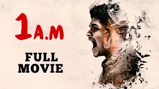 1AM Tamil Full Movie