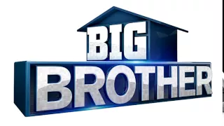 Big Brother USA - Soundtrack 1 - Eviction (Season 15 & up)