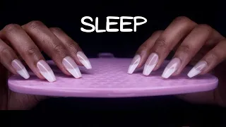 ASMR Guaranteed Tingles💗 Best Sleep Session - No Talking (2+ Hours)