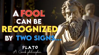 Forbidden Plato Quotes. These Wisdom Everyone Should Know!