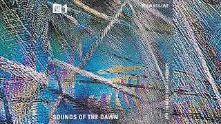 SOTD on NTS #103 [New Age / Ambient / World / Electronic / Synth / Psych / Jazz Music Cassette Mix]