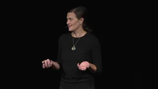 How we can change youth sports culture | Heather Bergeson | TEDxEdina