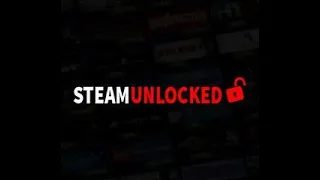 Steam unlocked.net possible fix for games not working.