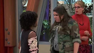 Henry Danger "Brawl in the Hall" Official Promo HD