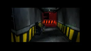 Syphon Filter - Mission #20: Missile Silo + Ending Credits