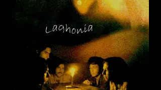 Laghonia = Etcetera - 1971 - (Full Album)