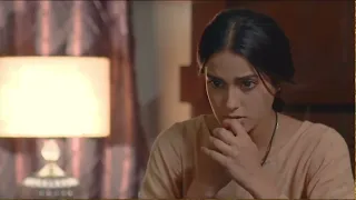 Teri Yaad De Vich Main Mar Jassan ... Best Scene _ Farhad & Mahi | Music | Khuda Aur Mohabbat 3