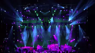 Phish - Scents & Subtle Sounds - 8/12/15 - Philadelphia