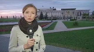 В Минске ожидается встреча Путина и Порошенко