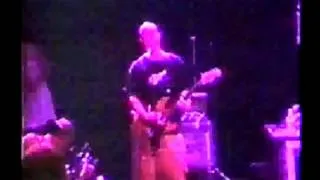 Sublime Don't Push Live 5-7-1995 Unseen Alternate Camera Angle