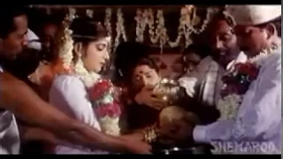 Halunda Thavarannu Title Song by Smt. S. Janaki || Halunda Thavaru (1994) || Hamsalekha Hits