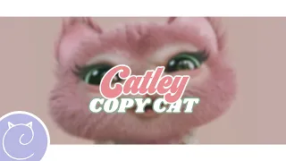 COPY CAT ▪ Melanie Martinez ▪ Cover Español (feat. Kim Rika) ▪ Spanish Version ♡