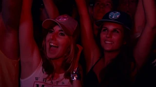 Spelling Names vs. Bringing Home The Madness (Dimitri Vegas & Like Mike Intro Tomorrowland 2014)