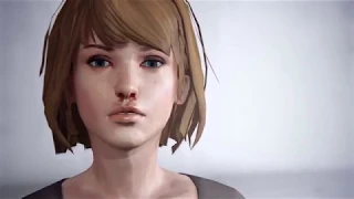 Спасатель Макс. Life Is Strange Episode 5 #2