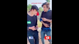 Video tiktok của Rizxtar Viral joker | Ấn Độ joker VS USA joker tiktok video | Tất cả Rounder Đan Mạ