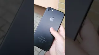 iPhone 6 za 700zl nie rozwalił się jakk