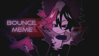 BOUNCE (animation meme)