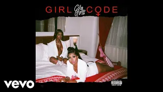 City Girls - Act Up (Audio)