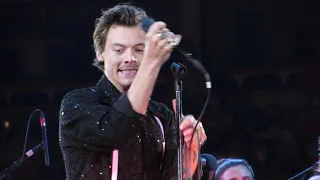 Harry Styles - Adore You - Chicago Night One