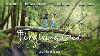 Forgiving God (2022) Official Trailer | A JC Films Original